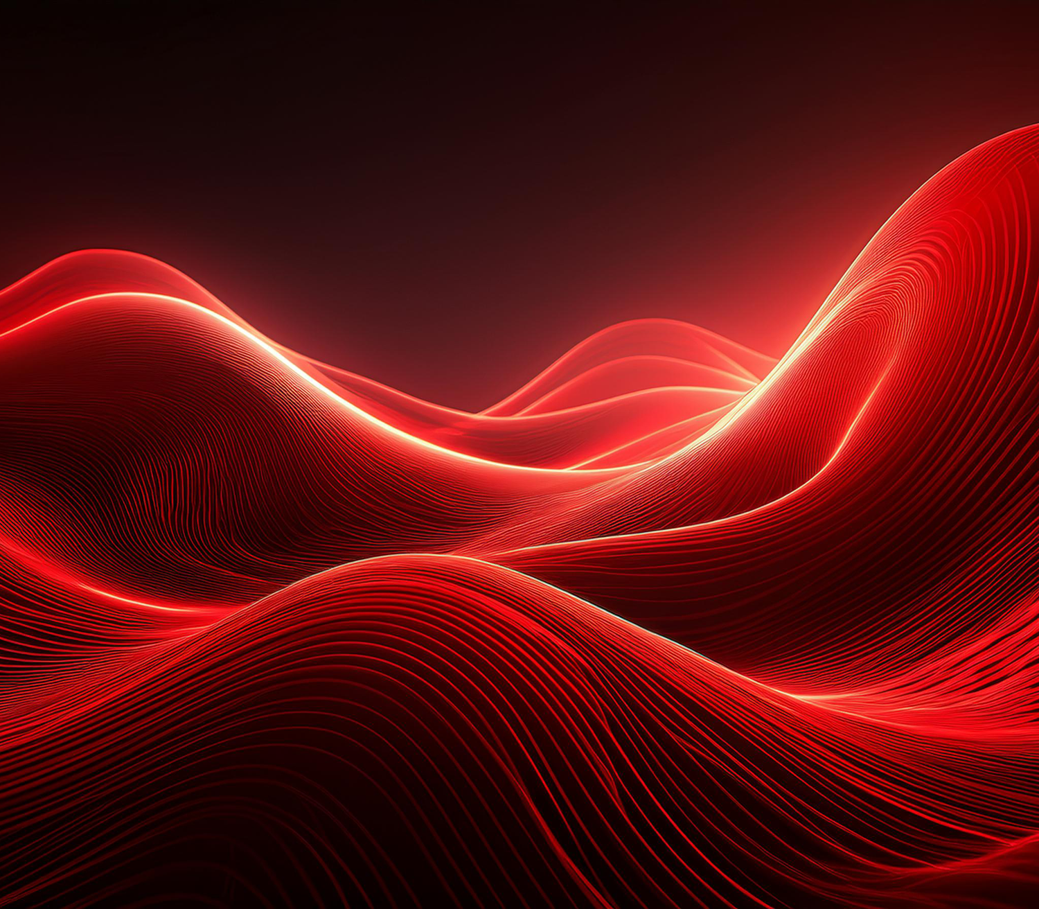 Can Red Light Therapy Reduce Wrinkles and Boost Collagen? A Clinical Study Breakdown