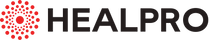 Healpro
