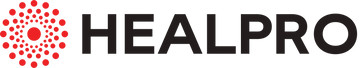 Healpro