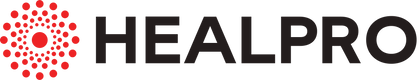 Healpro