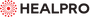 Healpro