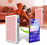 HealPRO Core