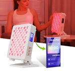 HealPRO Focus