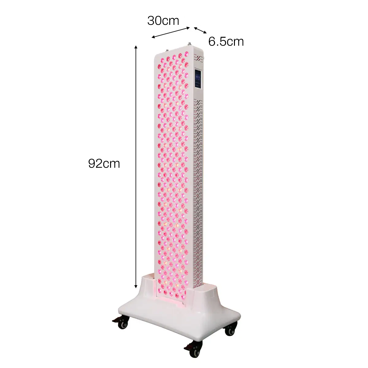 HealPRO Aura